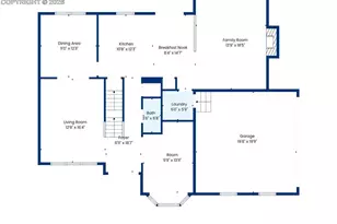 4925 Townsend Dr, Colorado Springs, CO 80922 - Photo 26