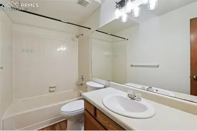 4925 Townsend Drive, Colorado Springs, CO 80922 - Photo 18