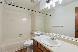 4925 Townsend Dr, Colorado Springs, CO 80922 - Photo 18