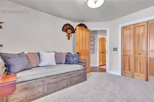 3970 Saddle Rock Rd, Colorado Springs, CO 80918 - Photo 38