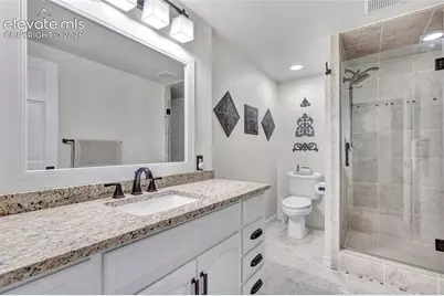 3970 Saddle Rock Road, Colorado Springs, CO 80918 - Photo 44