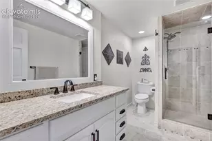 3970 Saddle Rock Rd, Colorado Springs, CO 80918 - Photo 44