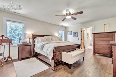 3970 Saddle Rock Road, Colorado Springs, CO 80918 - Photo 26