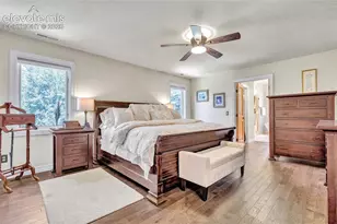 3970 Saddle Rock Rd, Colorado Springs, CO 80918 - Photo 26