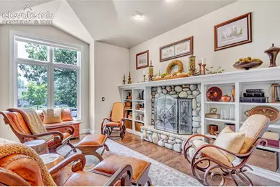 3970 Saddle Rock Road, Colorado Springs, CO 80918 - Photo 10