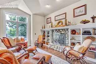 3970 Saddle Rock Rd, Colorado Springs, CO 80918 - Photo 10