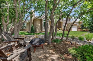 3970 Saddle Rock Rd, Colorado Springs, CO 80918 - Photo 4