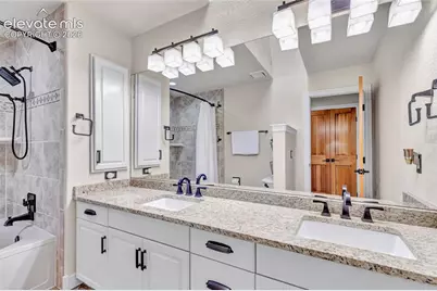3970 Saddle Rock Road, Colorado Springs, CO 80918 - Photo 34