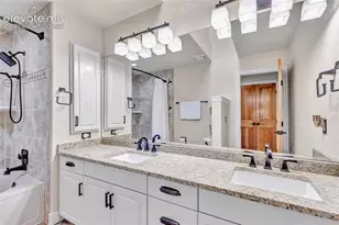 3970 Saddle Rock Rd, Colorado Springs, CO 80918 - Photo 34