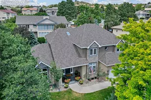 3970 Saddle Rock Rd, Colorado Springs, CO 80918 - Photo 46