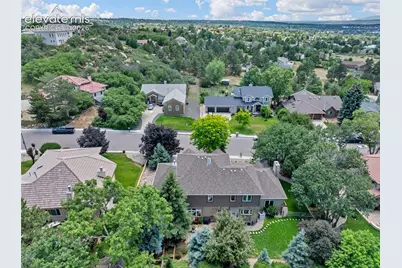 3970 Saddle Rock Road, Colorado Springs, CO 80918 - Photo 48