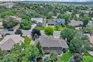 3970 Saddle Rock Rd, Colorado Springs, CO 80918 - Photo 48