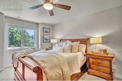 3970 Saddle Rock Road, Colorado Springs, CO 80918 - Photo 32