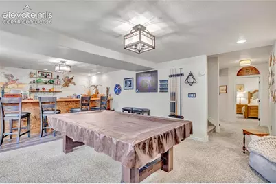 3970 Saddle Rock Road, Colorado Springs, CO 80918 - Photo 40