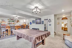 3970 Saddle Rock Rd, Colorado Springs, CO 80918 - Photo 40
