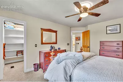 3970 Saddle Rock Road, Colorado Springs, CO 80918 - Photo 36