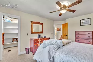 3970 Saddle Rock Rd, Colorado Springs, CO 80918 - Photo 36