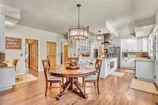 3970 Saddle Rock Rd, Colorado Springs, CO 80918 - Photo 18