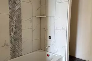 9053 Peaceful Valley Rd, Colorado Springs, CO 80925 - Photo 24