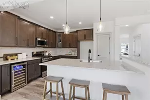 9053 Peaceful Valley Rd, Colorado Springs, CO 80925 - Photo 10