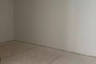 9053 Peaceful Valley Rd, Colorado Springs, CO 80925 - Photo 18