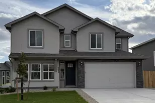 9053 Peaceful Valley Rd, Colorado Springs, CO 80925 - Photo 1