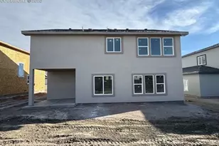 9053 Peaceful Valley Rd, Colorado Springs, CO 80925 - Photo 2