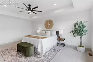 9053 Peaceful Valley Rd, Colorado Springs, CO 80925 - Photo 16