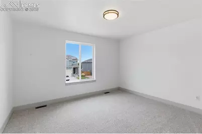 9053 Peaceful Valley Road, Colorado Springs, CO 80925 - Photo 24