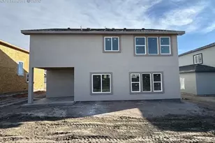 9053 Peaceful Valley Rd, Colorado Springs, CO 80925 - Photo 2