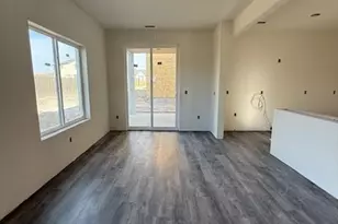 9053 Peaceful Valley Rd, Colorado Springs, CO 80925 - Photo 10