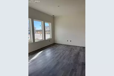 9053 Peaceful Valley Road, Colorado Springs, CO 80925 - Photo 6