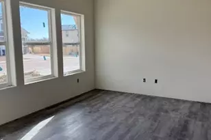 9053 Peaceful Valley Rd, Colorado Springs, CO 80925 - Photo 6