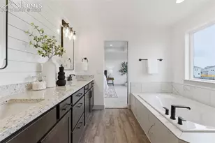9053 Peaceful Valley Rd, Colorado Springs, CO 80925 - Photo 18