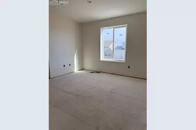 9053 Peaceful Valley Road, Colorado Springs, CO 80925 - Photo 14