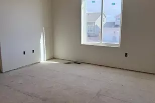 9053 Peaceful Valley Rd, Colorado Springs, CO 80925 - Photo 14