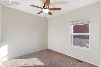 6672 Kearsarge Drive, Colorado Springs, CO 80925 - Photo 30