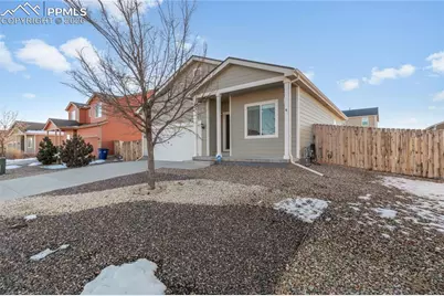 6672 Kearsarge Drive, Colorado Springs, CO 80925 - Photo 6