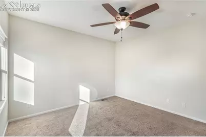 6672 Kearsarge Drive, Colorado Springs, CO 80925 - Photo 22