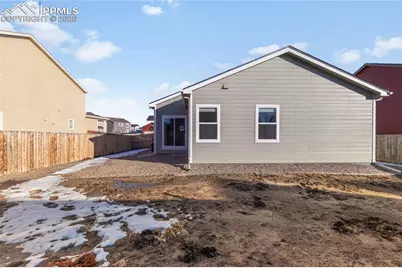 6672 Kearsarge Drive, Colorado Springs, CO 80925 - Photo 36