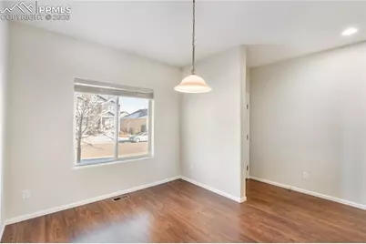 6672 Kearsarge Drive, Colorado Springs, CO 80925 - Photo 8