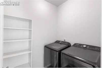 6672 Kearsarge Drive, Colorado Springs, CO 80925 - Photo 20