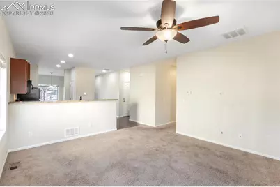 6672 Kearsarge Drive, Colorado Springs, CO 80925 - Photo 18