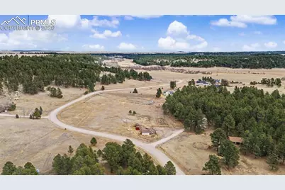 4944 Antelope Trail, Elbert, CO 80106 - Photo 4
