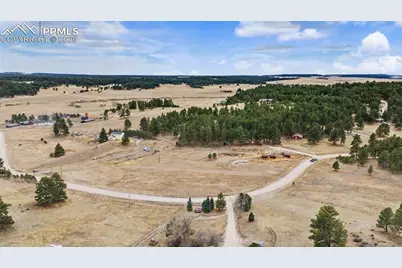 4944 Antelope Trail, Elbert, CO 80106 - Photo 44