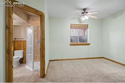 4944 Antelope Trail, Elbert, CO 80106 - Photo 30