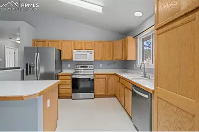 4944 Antelope Trail, Elbert, CO 80106 - Photo 10