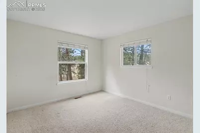 4944 Antelope Trail, Elbert, CO 80106 - Photo 18