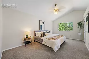 6069 Pioneer Mesa Dr, Colorado Springs, CO 80923 - Photo 20