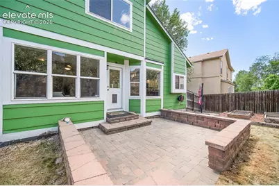 6069 Pioneer Mesa Drive, Colorado Springs, CO 80923 - Photo 40